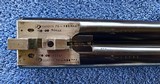 Holland & Holland Royal Sidelock Express Double Rifle, 500/465 NE, cased, 98% - 19 of 25