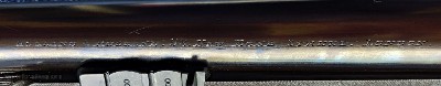 Holland & Holland Royal Express double rifle, 500/465 NE, cased, 99% - Image 21 of 25