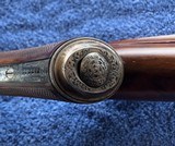 Holland & Holland Royal Express double rifle, 500/465 NE, cased, 99% - 14 of 25