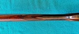 F.lli Rizzini R2E 12 ga., 28 1/4