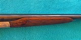 F.lli Rizzini R2E 12 ga., 28 1/4