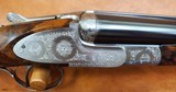 F.lli Rizzini R2E 12 ga., 28 1/4