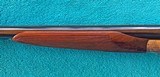 F.lli Rizzini R2E 12 ga., 28 1/4