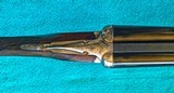 F.lli Rizzini R2E 12 ga., 28 1/4