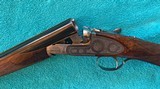 F.lli Rizzini R2E 12 ga., 28 1/4