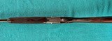 FABBRI Best Sidelock Ejector O/U, 12 ga., 2 3/4 - 11 of 25