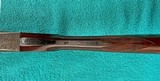 FABBRI Best Sidelock Ejector O/U, 12 ga., 2 3/4 - 15 of 25