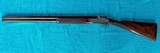 FABBRI Best Sidelock Ejector O/U, 12 ga., 2 3/4 - 2 of 25