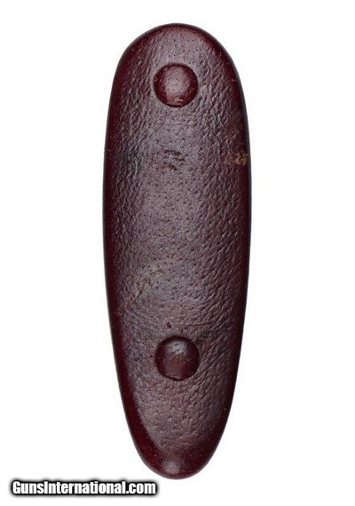 FABBRI Best Sidelock Ejector O/U, 12 ga., 2 3/4 - Image 25 of 25