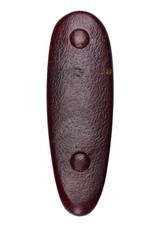 FABBRI Best Sidelock Ejector O/U, 12 ga., 2 3/4 - 25 of 25