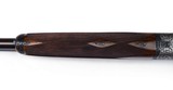 FABBRI Best Sidelock Ejector O/U, 12 ga., 2 3/4 - 10 of 25