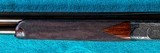 FABBRI Best Sidelock Ejector O/U, 12 ga., 2 3/4 - 7 of 25