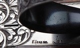 FABBRI Best Sidelock Ejector O/U, 12 ga., 2 3/4 - 18 of 25