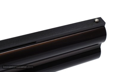 FABBRI Best Sidelock Ejector O/U, 12 ga., 2 3/4 - Image 22 of 25