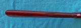 Piotti King No. One, 20 ga., Best Gun, Sidelock Ejector, Oscar Granetti engraved, 99% - 15 of 25