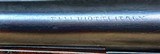 Piotti King No. One, 20 ga., Best Gun, Sidelock Ejector, Oscar Granetti engraved, 99% - 13 of 25
