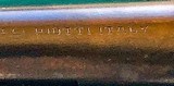 Piotti King No. One, 20 ga., Best Gun, Sidelock Ejector, Oscar Granetti engraved, 99% - 12 of 25