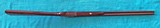 Piotti King No. One, 20 ga., Best Gun, Sidelock Ejector, Oscar Granetti engraved, 99% - 14 of 25