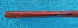 Piotti King No. One, 20 ga., Best Gun, Sidelock Ejector, Oscar Granetti engraved, 99% - 24 of 25