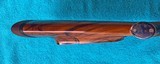 Abbiatico & Salvinelli African .470 NE, a best gun, NEW with case - 11 of 25