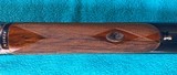 Abbiatico & Salvinelli African .470 NE, a best gun, NEW with case - 17 of 25