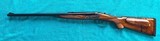 Abbiatico & Salvinelli African .470 NE, a best gun, NEW with case - 6 of 25