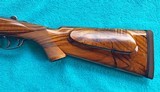 Abbiatico & Salvinelli African .470 NE, a best gun, NEW with case - 7 of 25