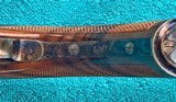 Abbiatico & Salvinelli African .470 NE, a best gun, NEW with case - 13 of 25