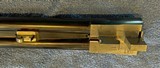 Abbiatico & Salvinelli African .470 NE, a best gun, NEW with case - 24 of 25