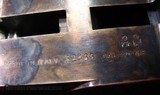 Abbiatico & Salvinelli African .470 NE, a best gun, NEW with case - 23 of 25