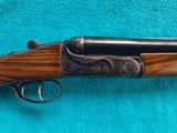 Abbiatico & Salvinelli African .470 NE, a best gun, NEW with case - 4 of 25