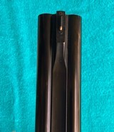 Abbiatico & Salvinelli African .470 NE, a best gun, NEW with case - 21 of 25