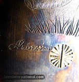Abbiatico & Salvinelli African .470 NE, a best gun, NEW with case - 16 of 25