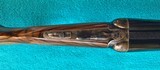 Abbiatico & Salvinelli African .470 NE, a best gun, NEW with case - 18 of 25