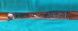 Abbiatico & Salvinelli African .470 NE, a best gun, NEW with case - 12 of 25