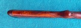 Perazzi MX-8L (Lusso) Special Order, 12 Ga, 29 1/2