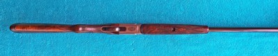 Perazzi MX-8L (Lusso) Special Order, 12 Ga, 29 1/2