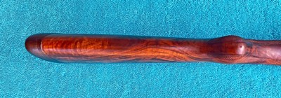 Perazzi MX-8L (Lusso) Special Order, 12 Ga, 29 1/2