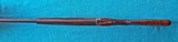 Perazzi MX-8L (Lusso) Special Order, 12 Ga, 29 1/2