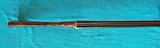 Bertuzzi Venere d'Oro 20ga SLE built 1988, Angelo Zanelli engraved, 99% cased - Image 19 of 24