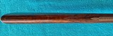 Bertuzzi Venere d'Oro 20ga SLE built 1988, Angelo Zanelli engraved, 99% cased - Image 13 of 24