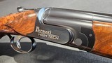 Perazzi High Tech Trap - Platinum 60 Anniversary n.50/60 - Image 1 of 14