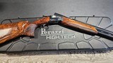 Perazzi High Tech Trap - Platinum 60 Anniversary n.50/60 - Image 10 of 14