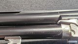 Perazzi High Tech Trap - Platinum 60 Anniversary n.50/60 - Image 7 of 14