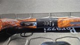 Perazzi High Tech Trap - Platinum 60 Anniversary n.50/60 - Image 9 of 14