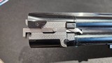 Beretta DT11 TRAP 29,5 - Image 10 of 15