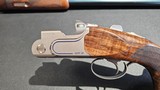 Beretta DT11 TRAP 29,5 - Image 12 of 15