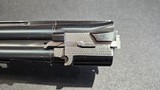 Beretta DT11 TRAP 29,5 - Image 9 of 15