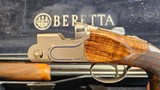 Beretta DT11 TRAP 29,5 - Image 15 of 15