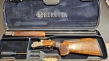 Beretta DT11 TRAP 29,5 - Image 13 of 15